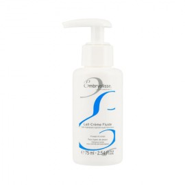 Lait - Creme Fluide