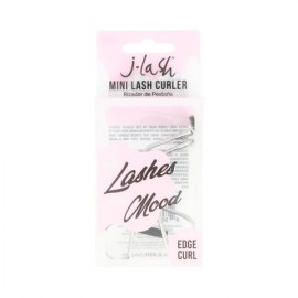 Mini Lash Curler