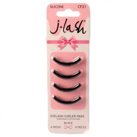 Eyelash Curler Pads