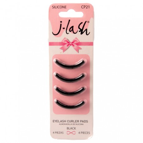Eyelash Curler Pads
