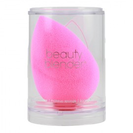 Beautyblender Original