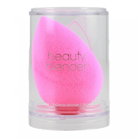 Beautyblender Original
