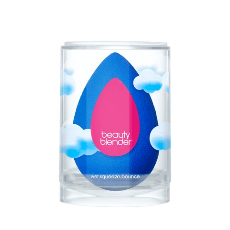 Beautyblender Sapphire Sky