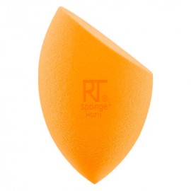 Miracle Complexion Sponge
