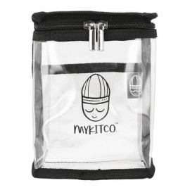 My Mini PVC Bag