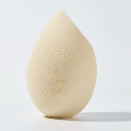Cloud Makeup Sponge Juno
