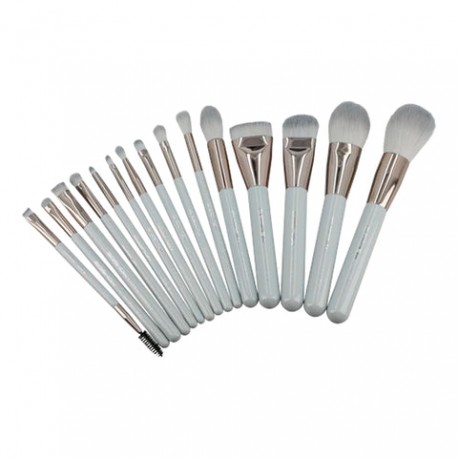 The Faves 12 Brush Set