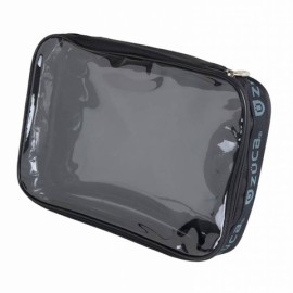 Utility Pouch Small
