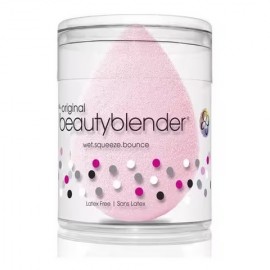 Beautyblender Bubble