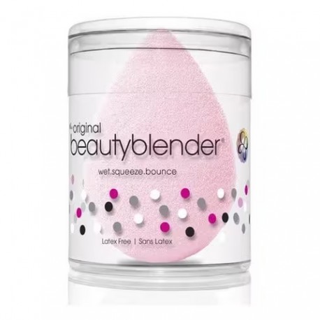 Beautyblender Bubble