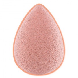 Miracle Cleanse Sponge