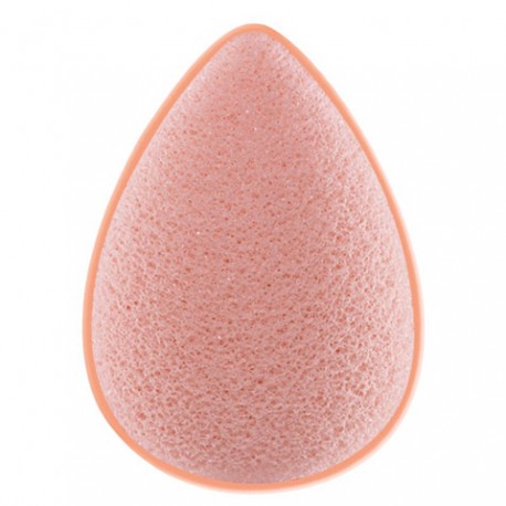 Miracle Cleanse Sponge