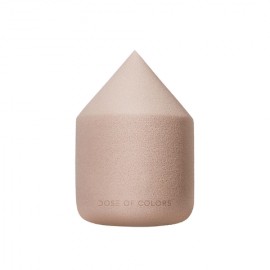 Penpoint Seamless Beauty Sponge
