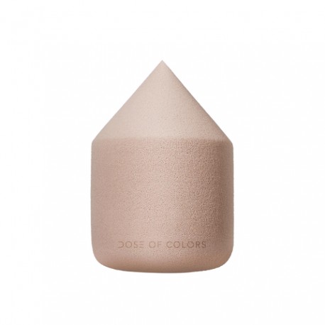 Penpoint Seamless Beauty Sponge