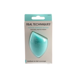 Miracle Airblend Sponge