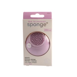 Miracle Skincare Sponge