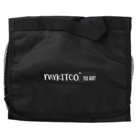 To Go! Travel Bag