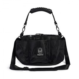 My Handy Bag