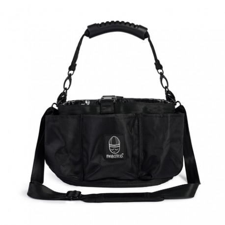 My Handy Bag