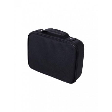 Travel Organizer Black