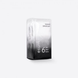 Esum - Pro Pinky Puff S/6