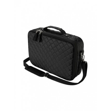 Stylist Case Large