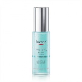 Hyaluron-Filler Hydrating Booster