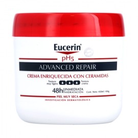 pH5 Advanced Repair