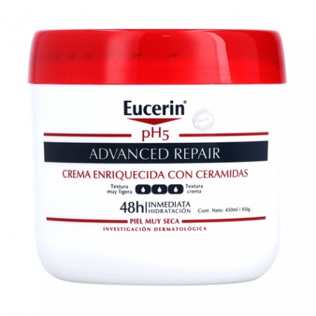 pH5 Advanced Repair