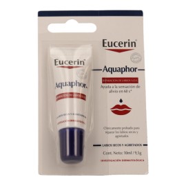 Aquaphor Labial