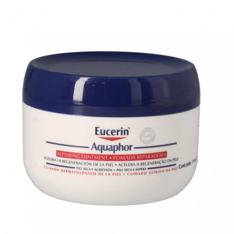 Aquaphor Repairing Ointment