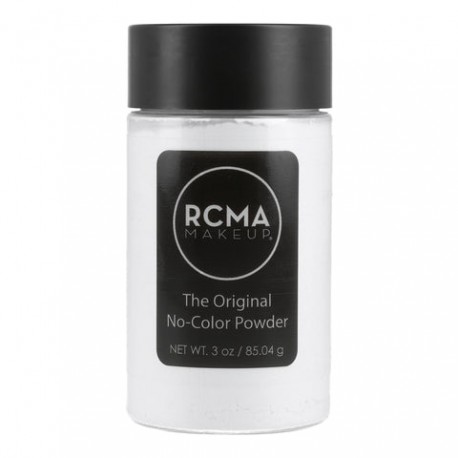 PREVENTA No-Color Powder 3.0 Oz