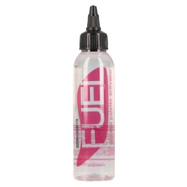 Fuel alcohol palette activator 120ml