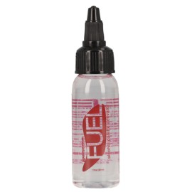 Fuel alcohol palette activator 30ml