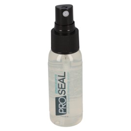 Pro Seal Mini Spray 30ml