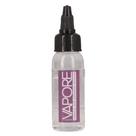 VAPORE makeup and adhesive remover 1 Oz.