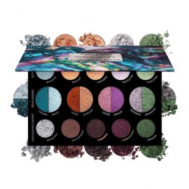 PREVENTA Lightwork Volume V I am Palette