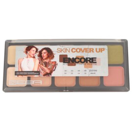 Encore Skin Cover Up