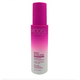 Original Setting Spray