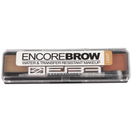 Mini Encore Brow Light