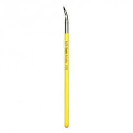 Studio 708 Bent Eyeliner
