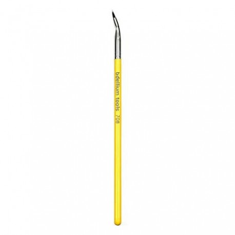Studio 708 Bent Eyeliner