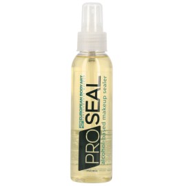 Pro Seal 120ml