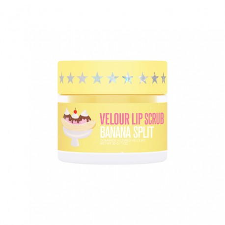 Banana Split