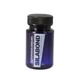 Silabond