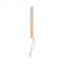 Pore Clean Spot Brush