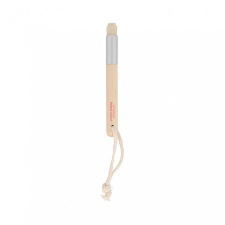 Pore Clean Spot Brush