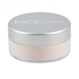 Ultra Loose Powder 12.5G