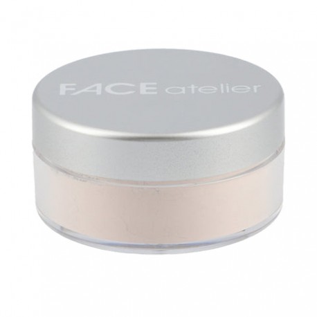 Ultra Loose Powder 12.5G