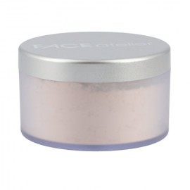 Ultra Loose Powder 45G